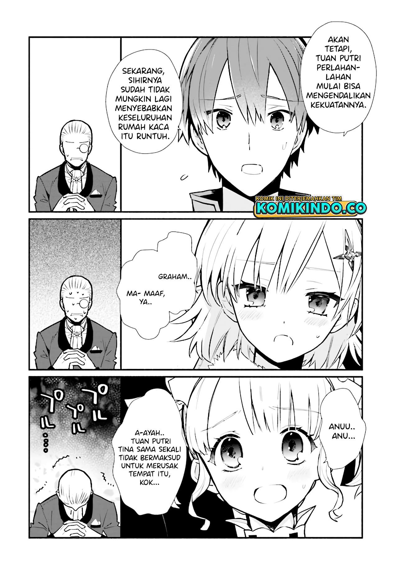 Chapter 13 - halaman 12
