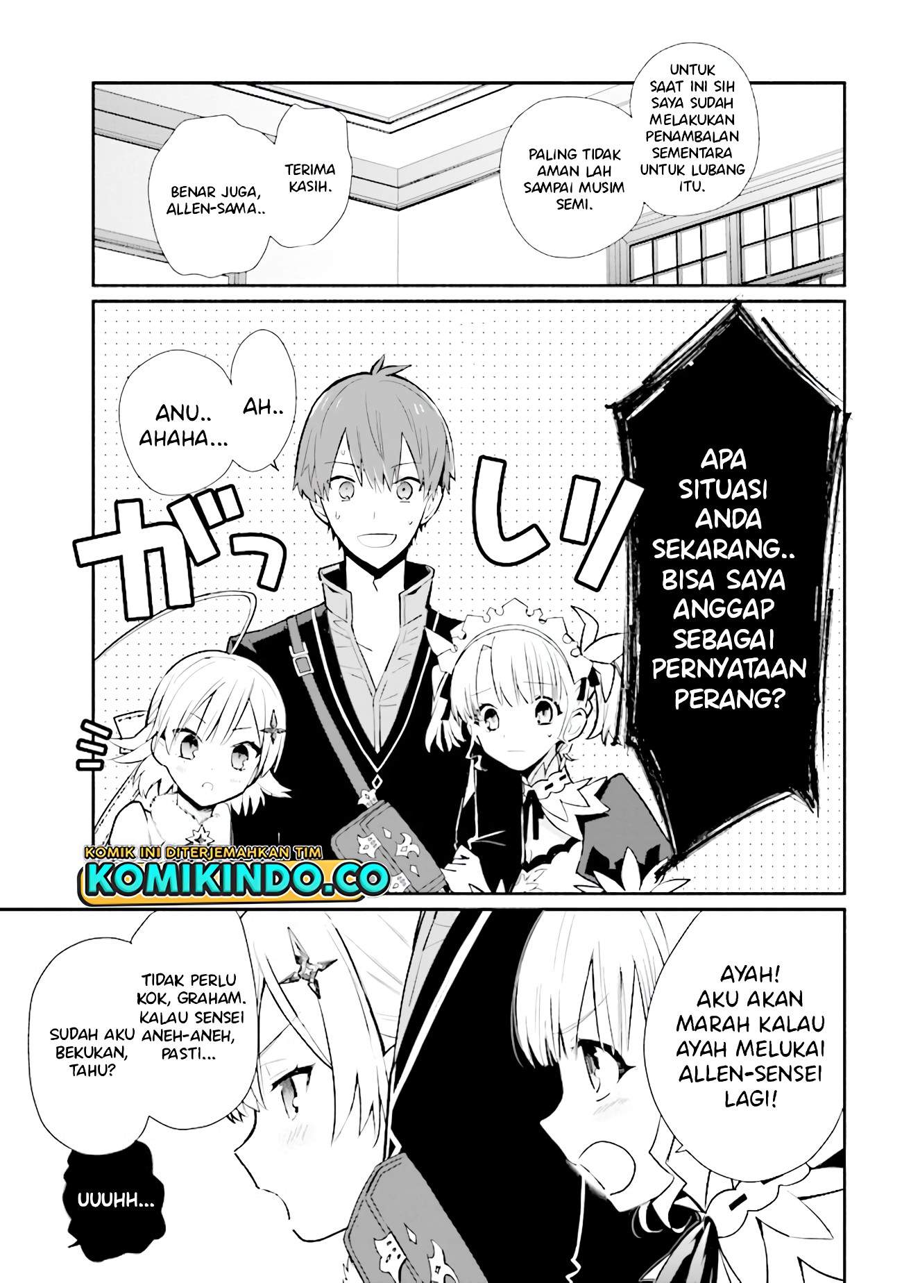 Chapter 13 - halaman 13