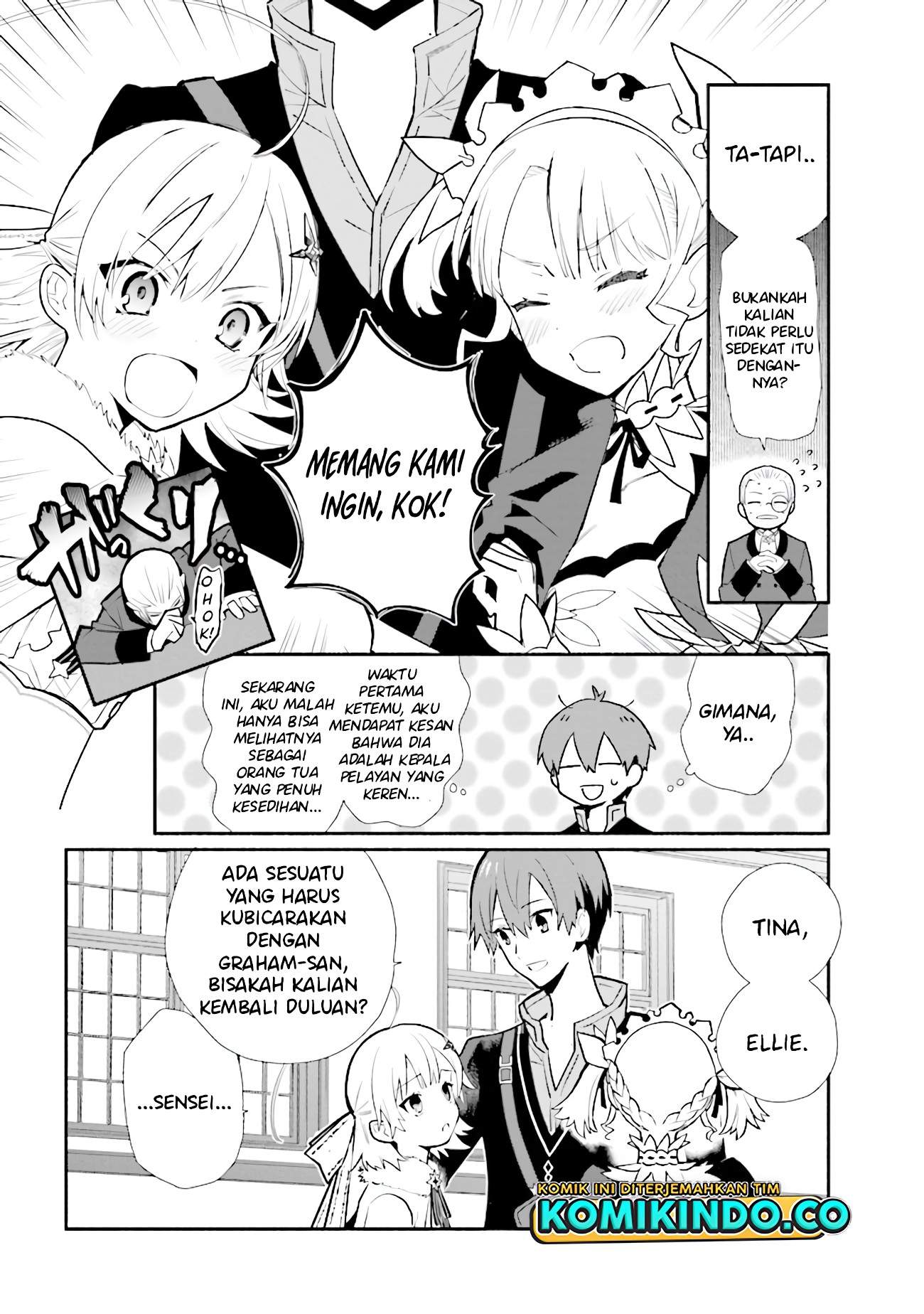 Chapter 13 - halaman 14