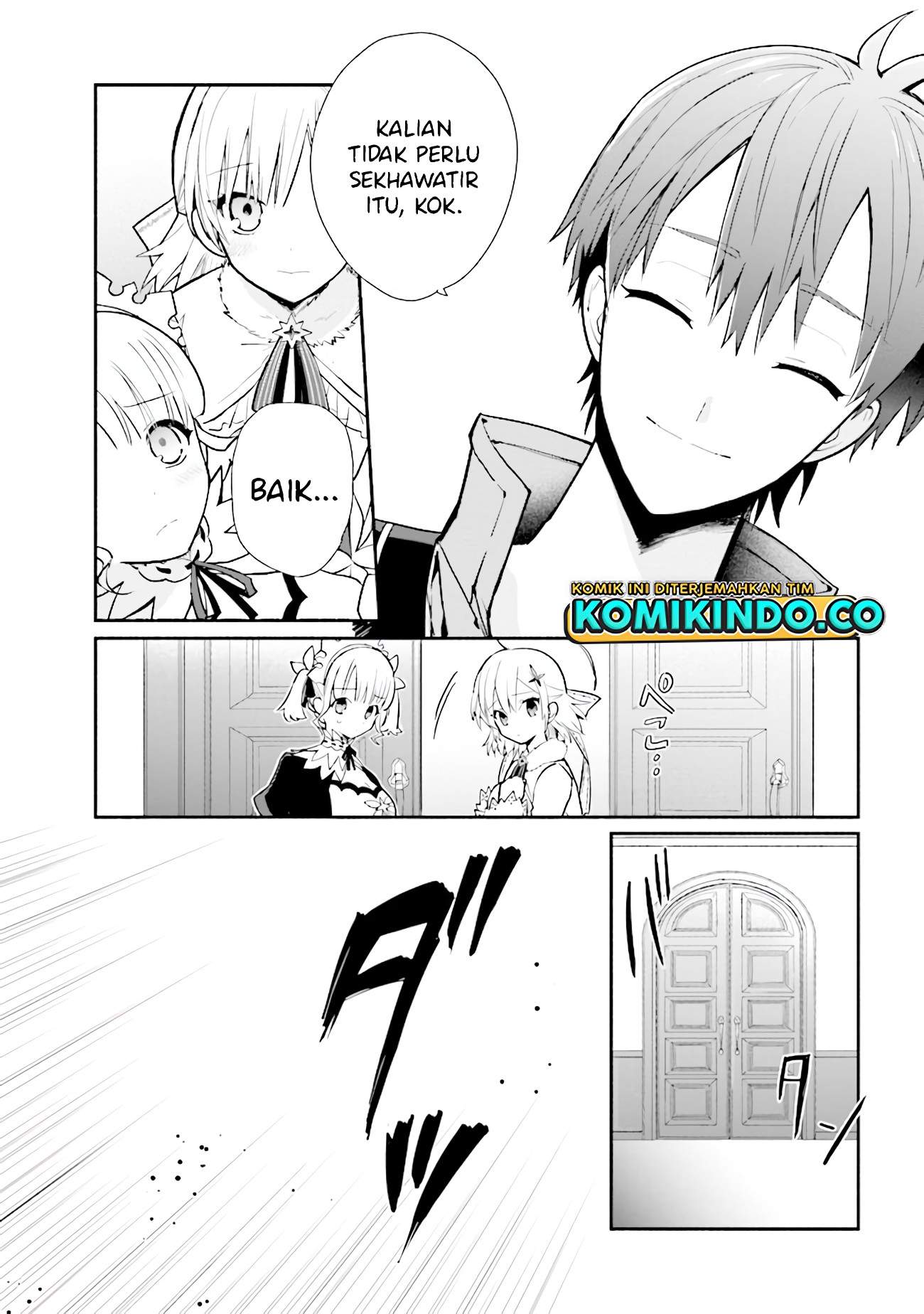 Chapter 13 - halaman 15