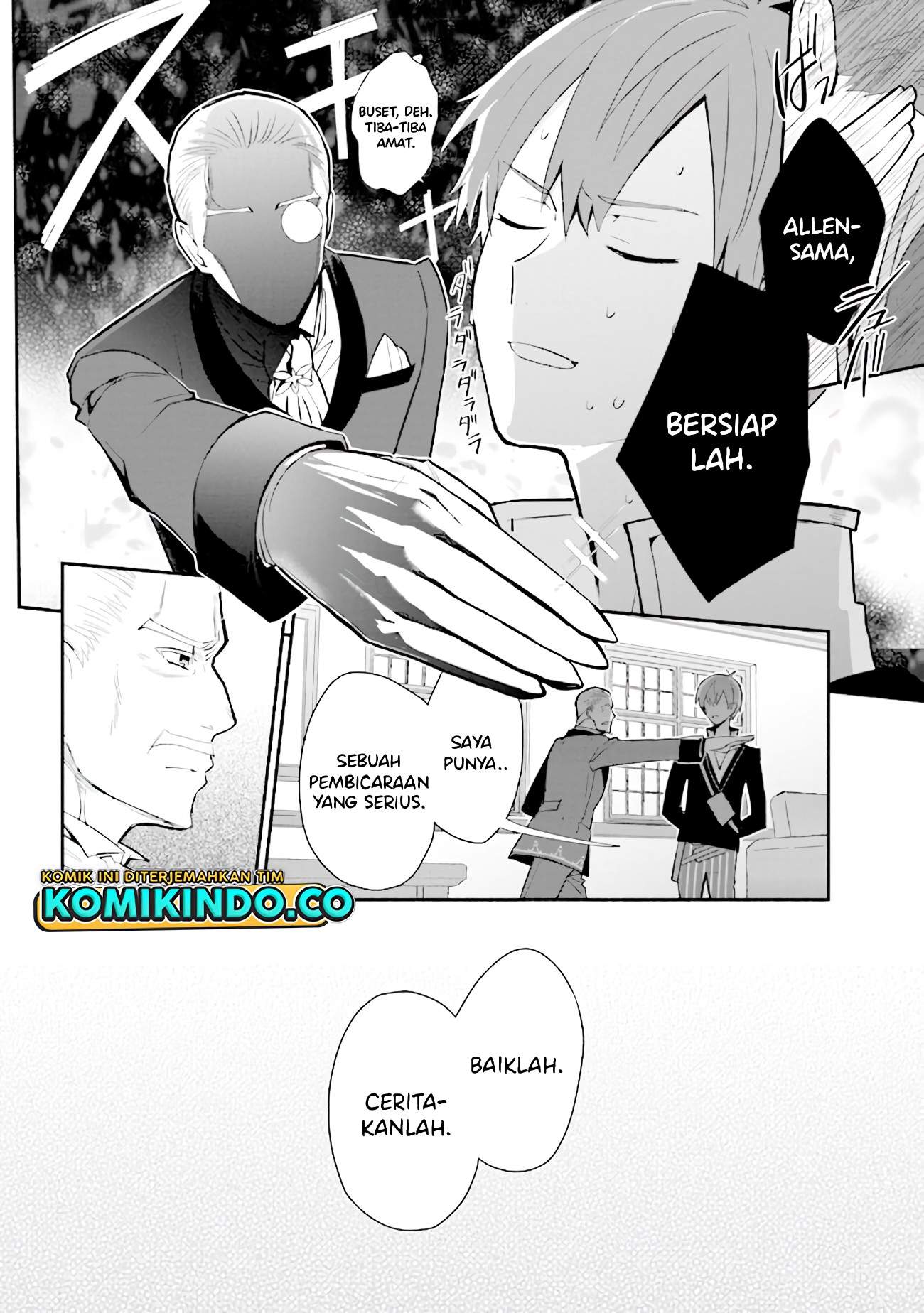 Chapter 13 - halaman 16