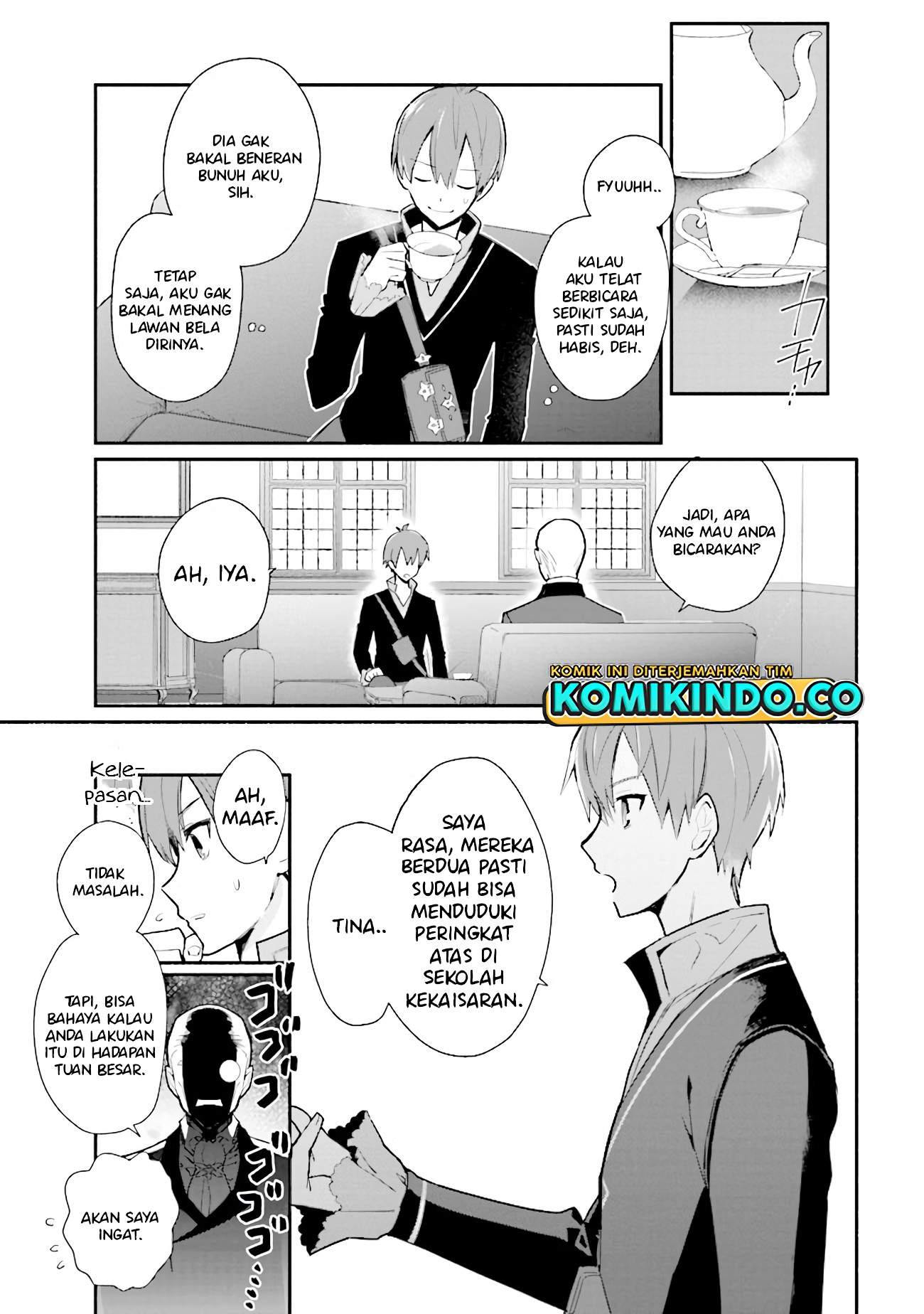 Chapter 13 - halaman 17