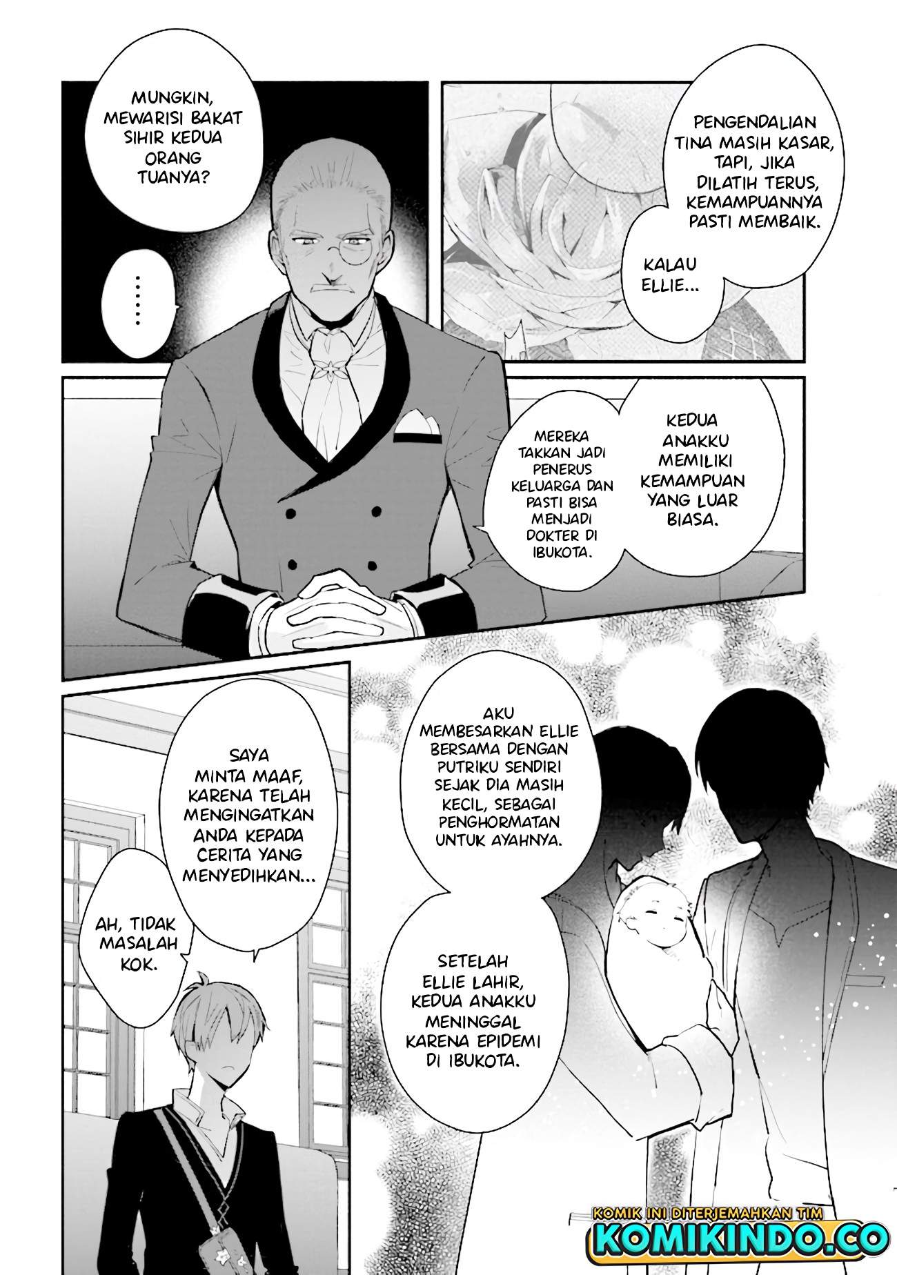 Chapter 13 - halaman 18