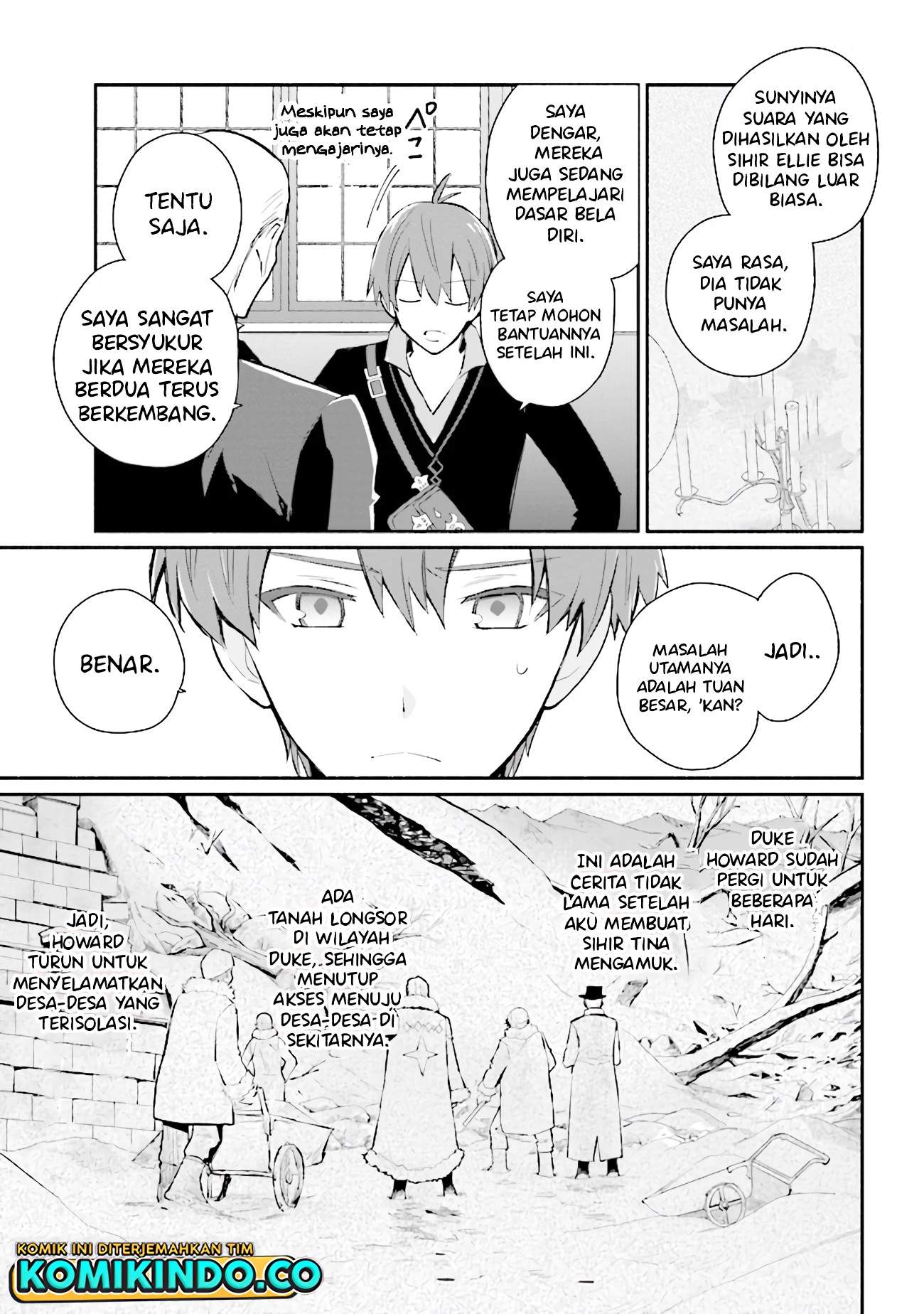 Chapter 13 - halaman 19
