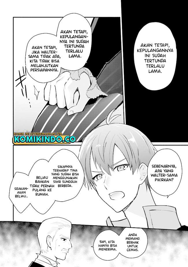 Chapter 13 - halaman 20