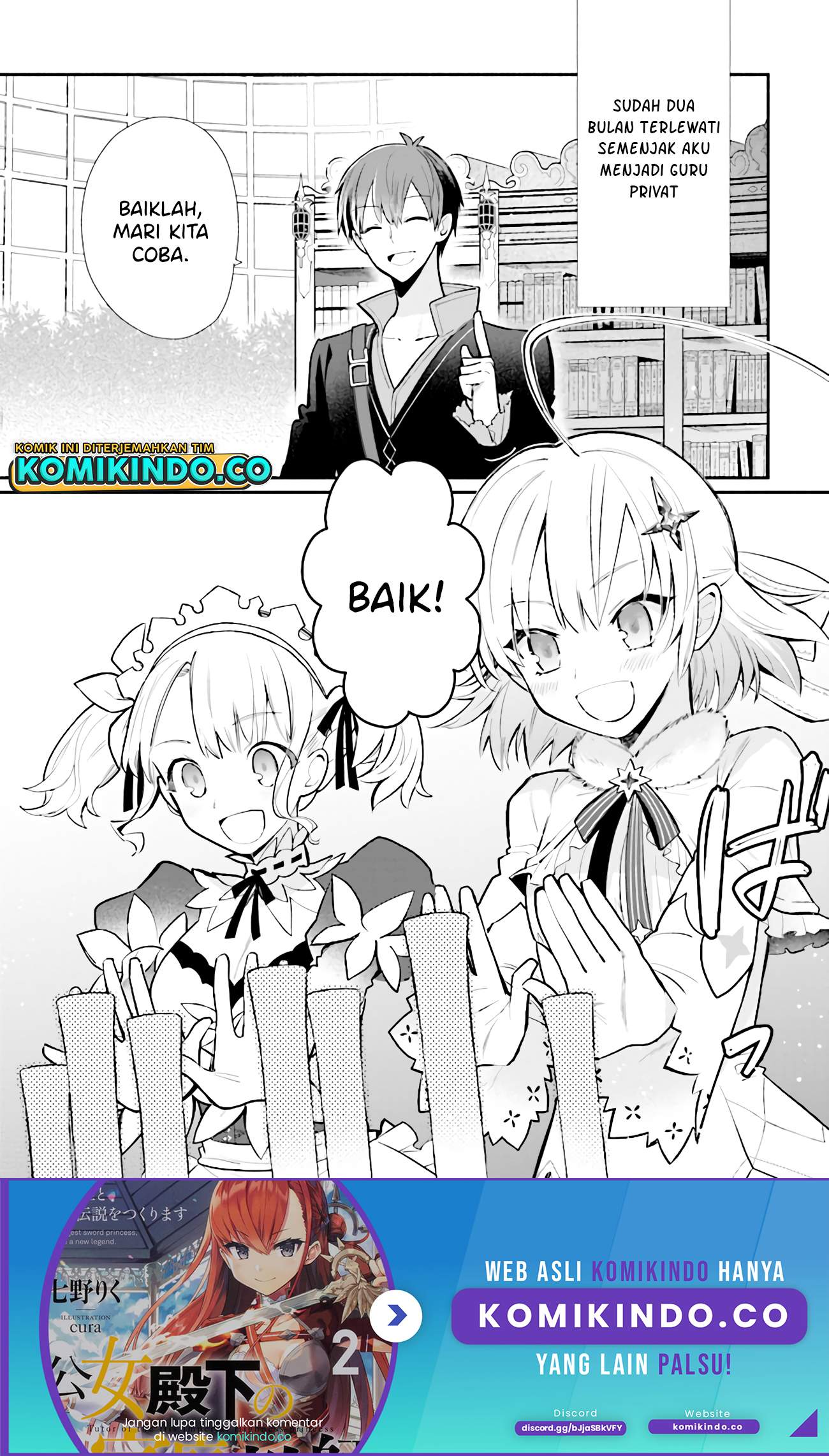 Chapter 13 - halaman 3