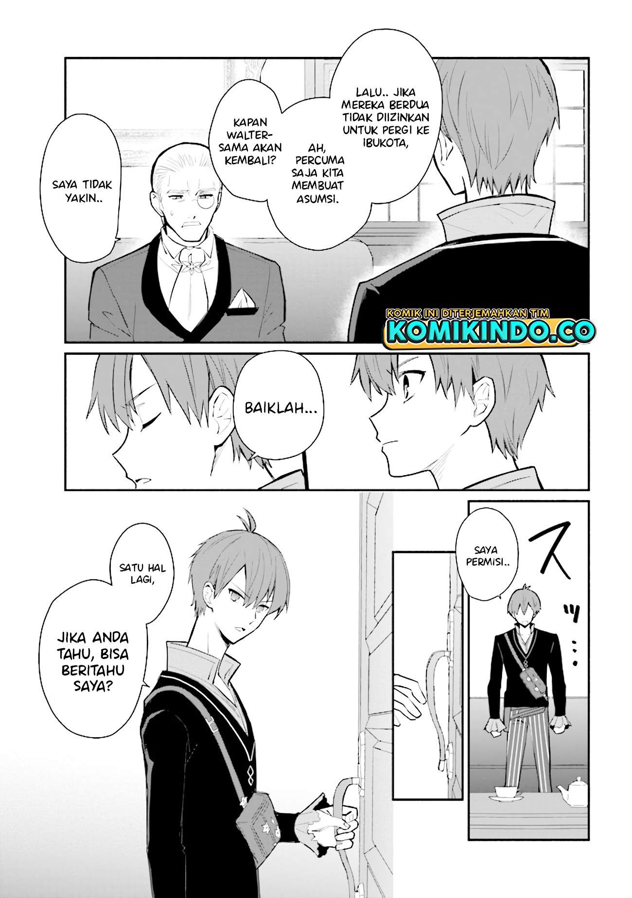 Chapter 13 - halaman 21