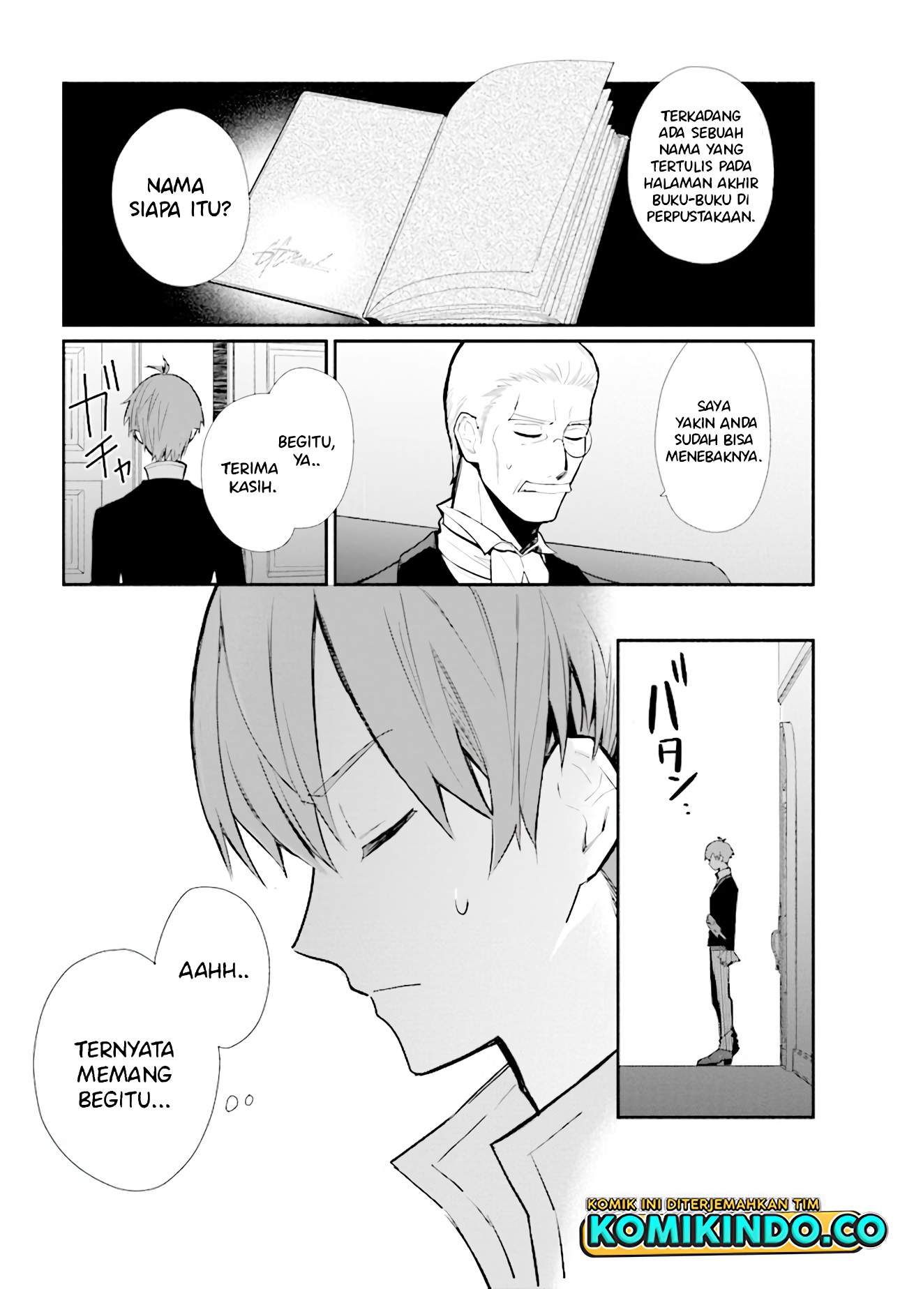 Chapter 13 - halaman 22