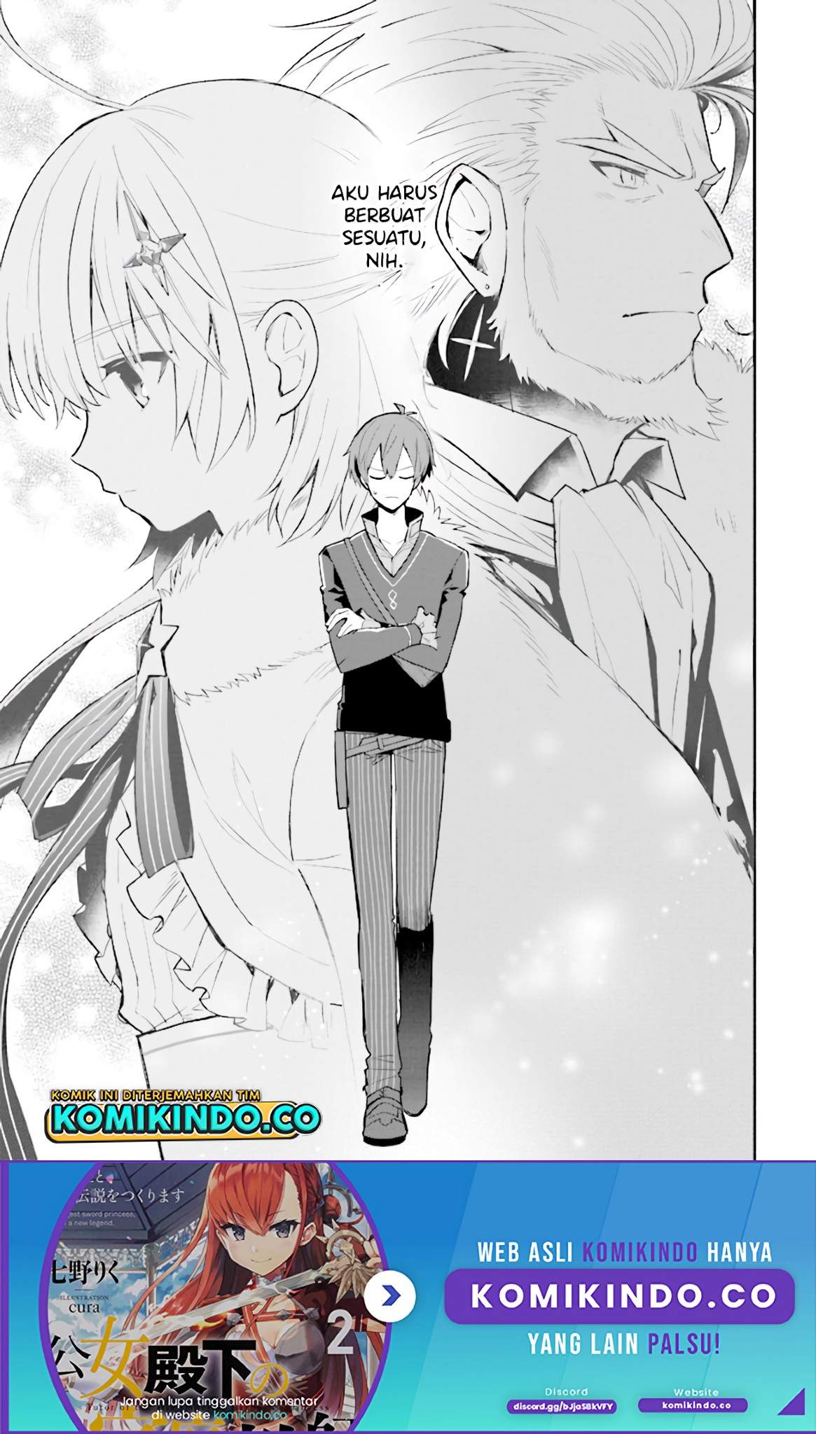 Chapter 13 - halaman 23