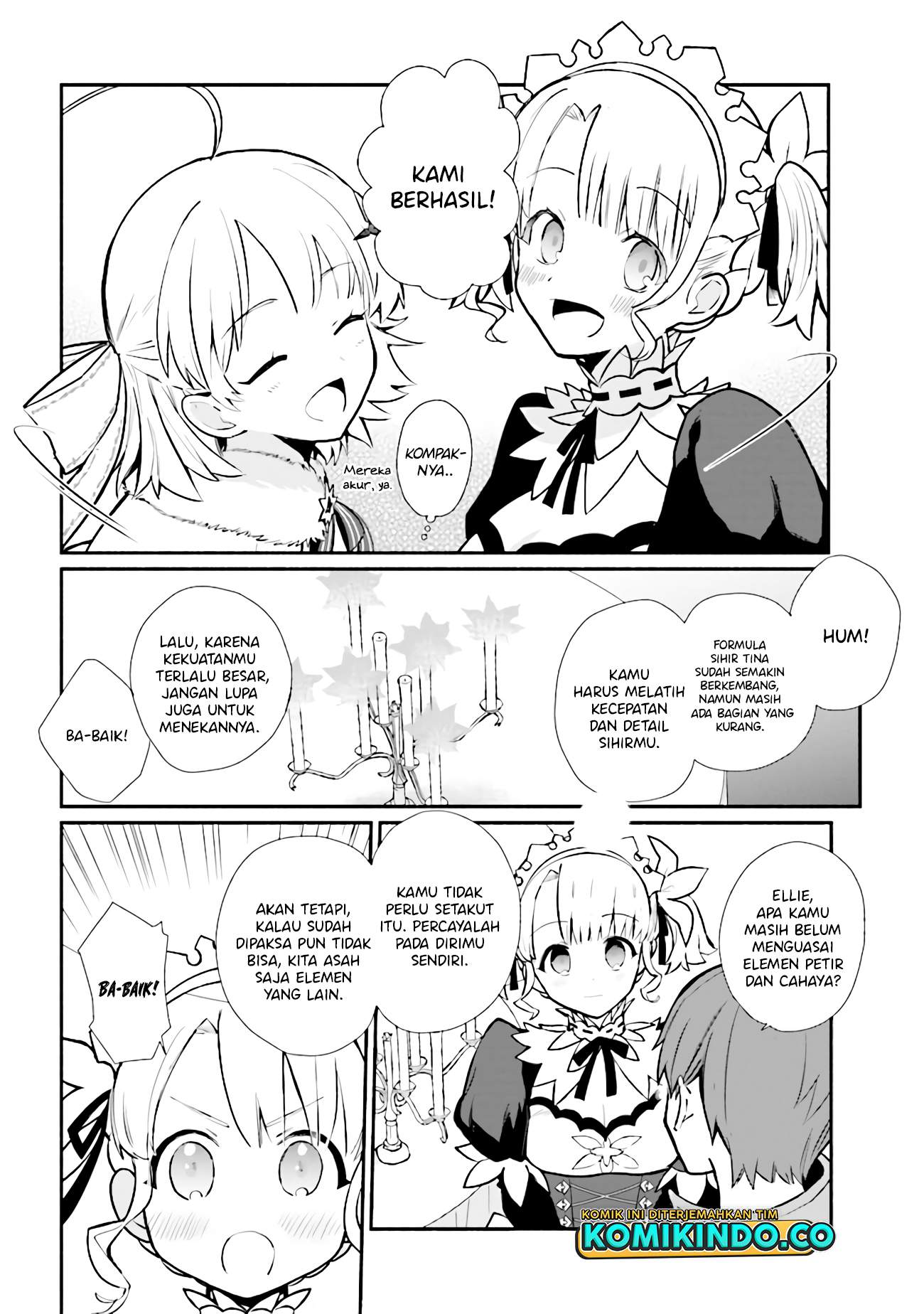 Chapter 13 - halaman 4
