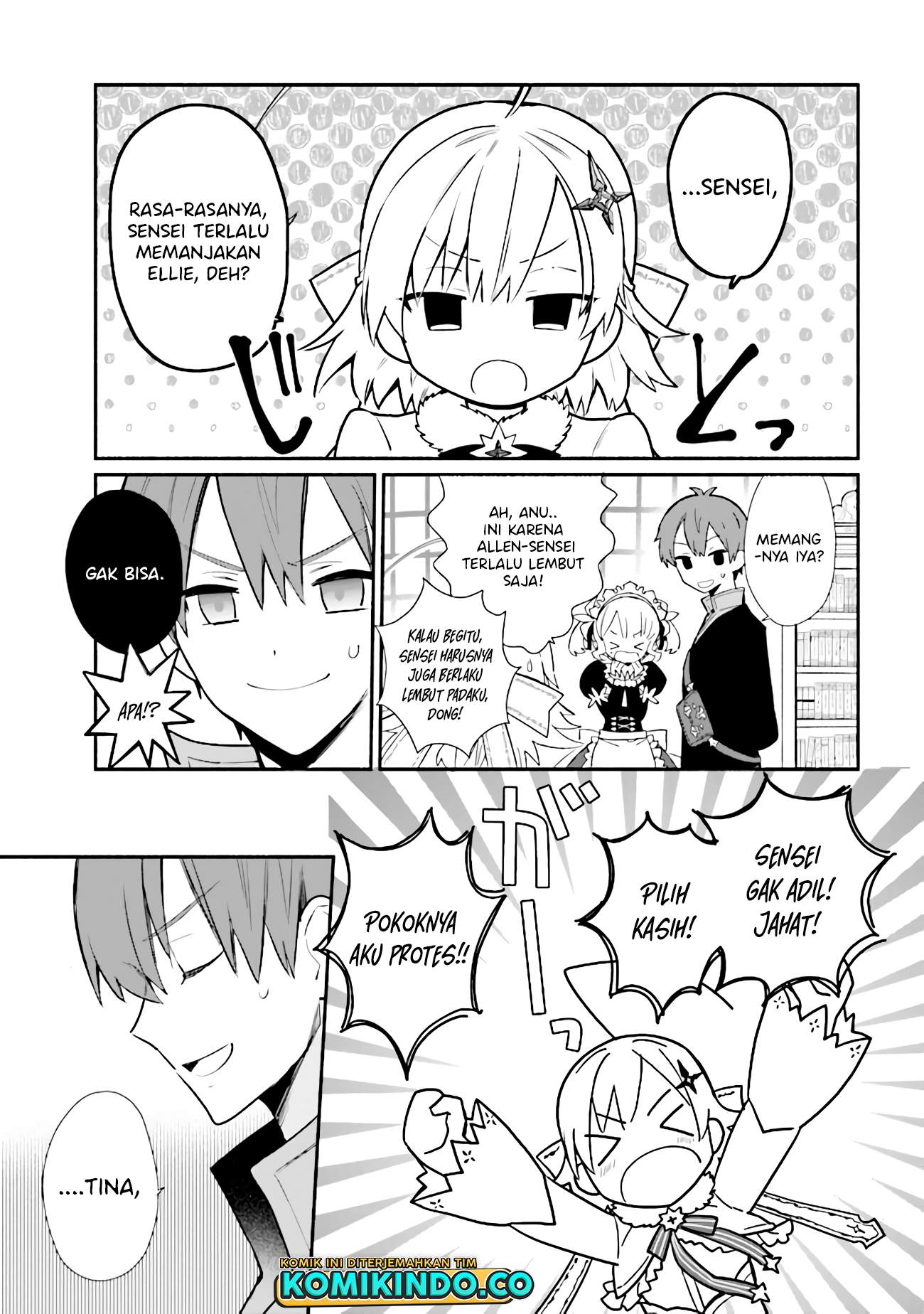 Chapter 13 - halaman 5
