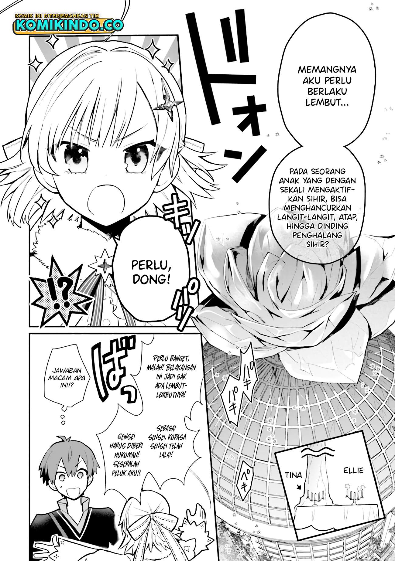 Chapter 13 - halaman 6