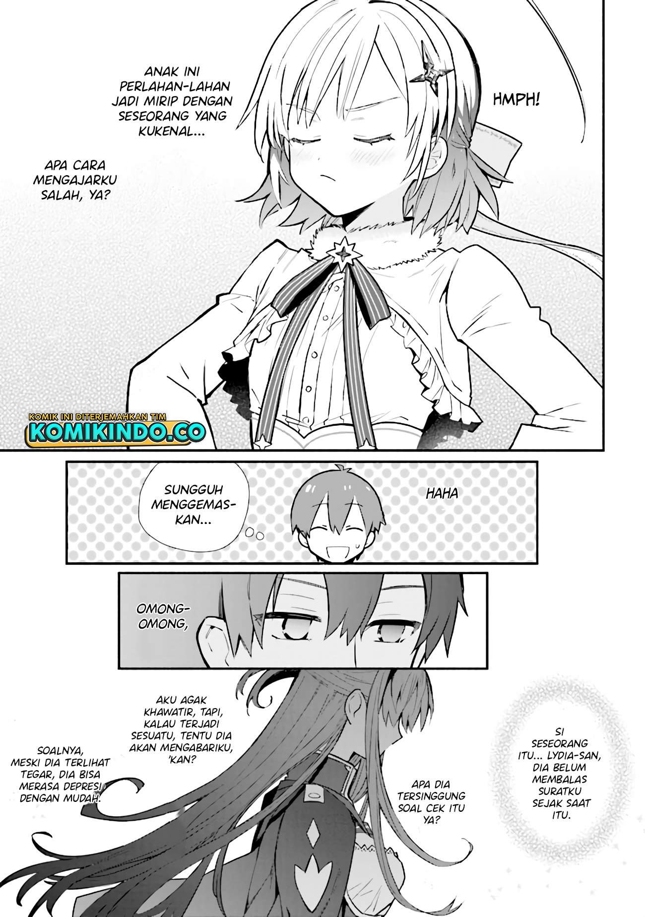 Chapter 13 - halaman 7