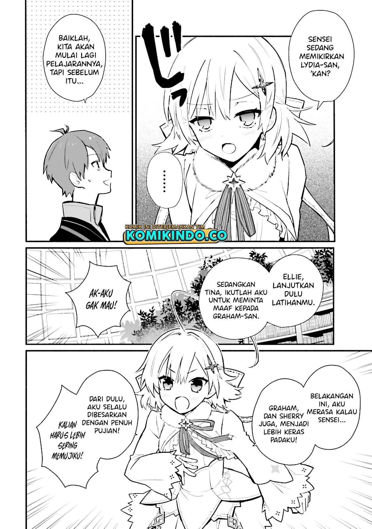 Chapter 13 - halaman 8
