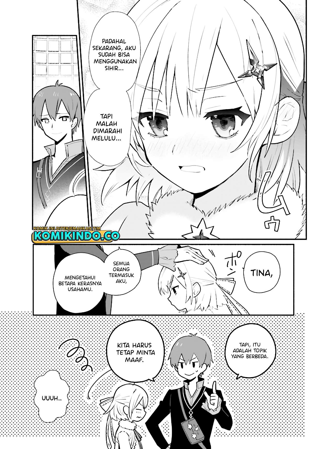 Chapter 13 - halaman 9