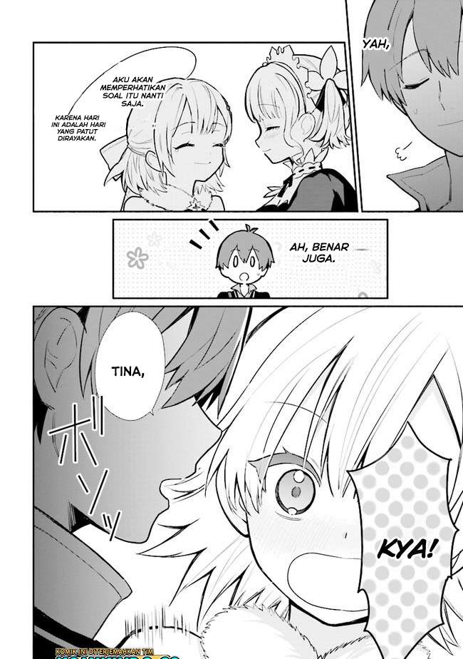 Chapter 12 - halaman 12