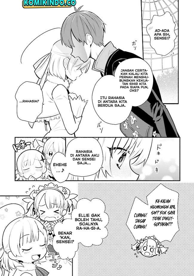 Chapter 12 - halaman 13