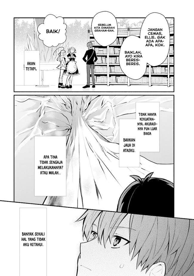 Chapter 12 - halaman 14