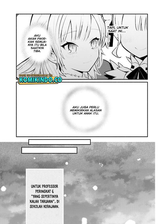 Chapter 12 - halaman 15