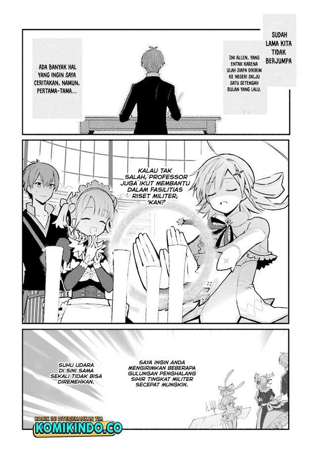 Chapter 12 - halaman 16