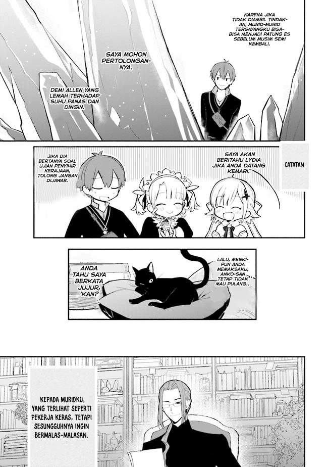 Chapter 12 - halaman 17