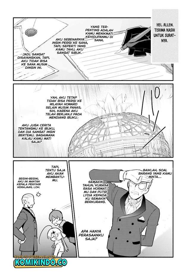 Chapter 12 - halaman 18