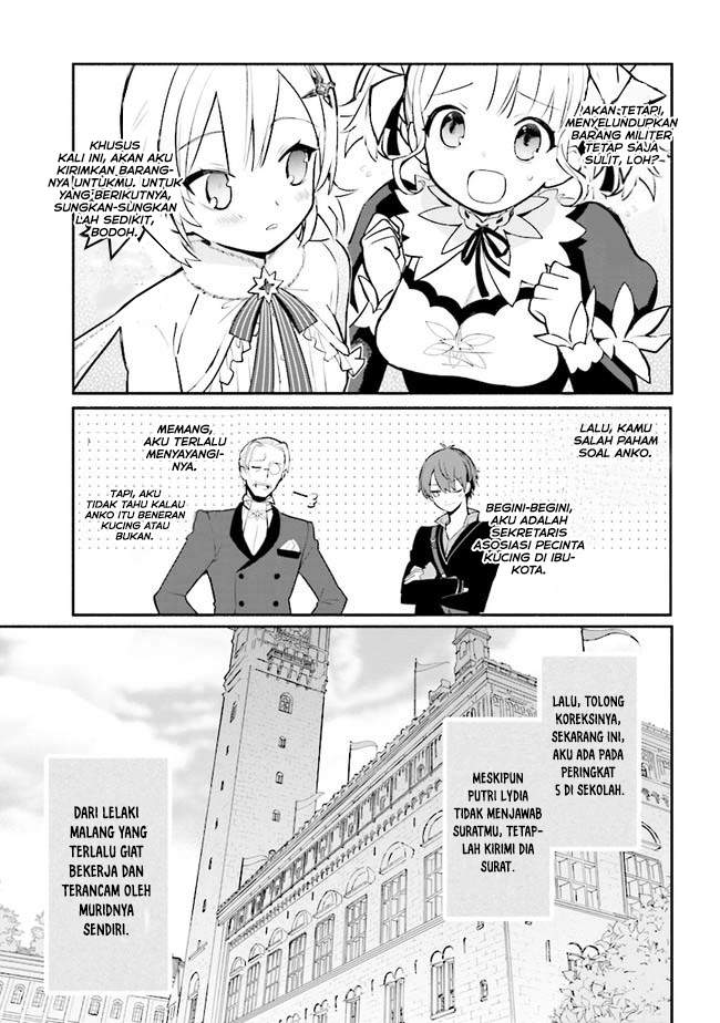 Chapter 12 - halaman 19