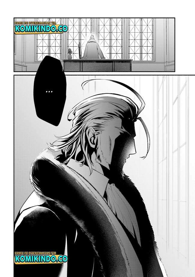 Chapter 12 - halaman 20