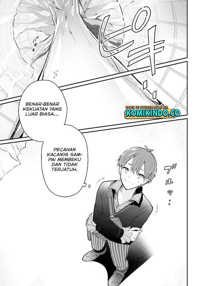 Chapter 12 - halaman 3