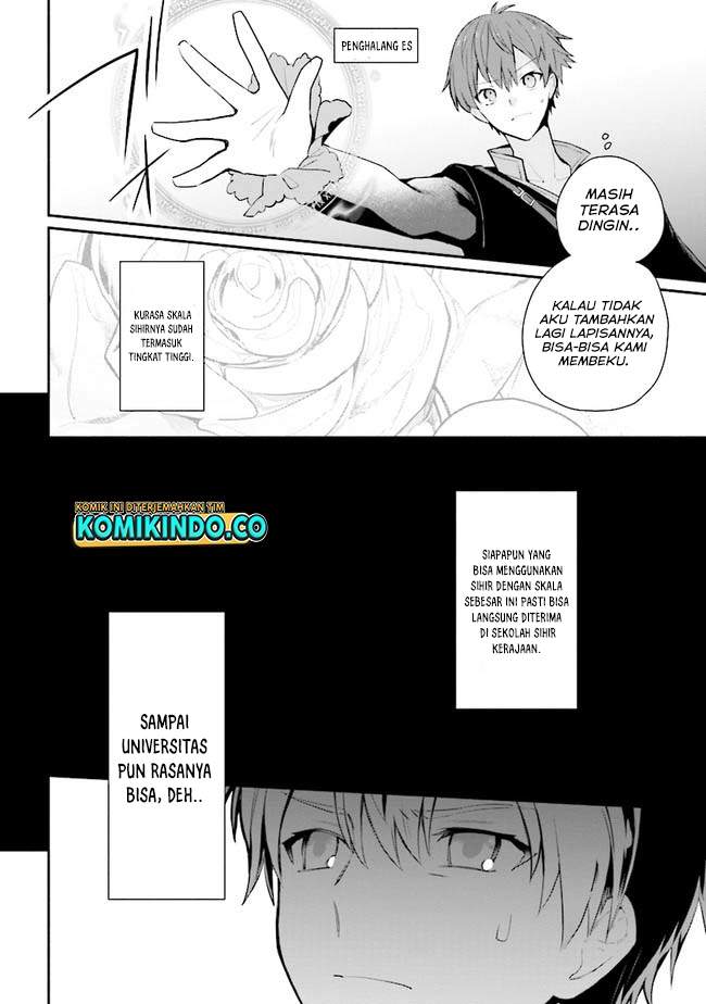 Chapter 12 - halaman 4