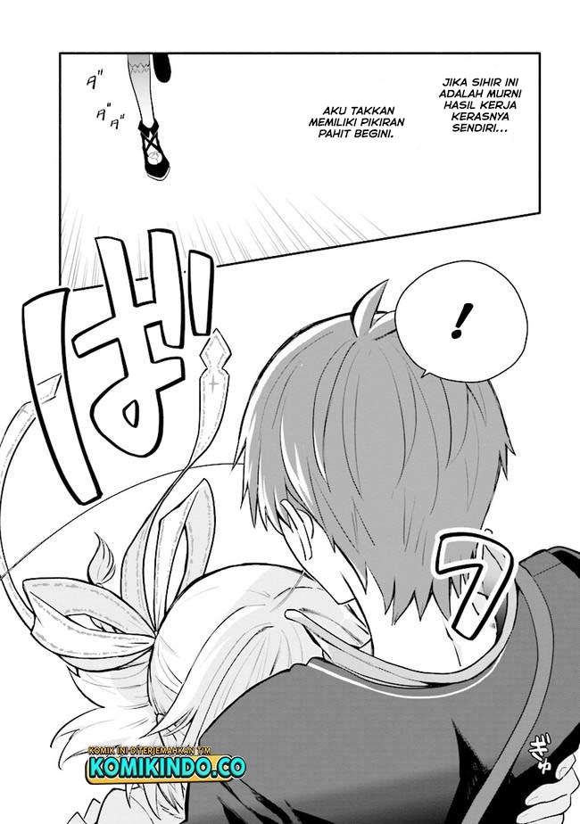 Chapter 12 - halaman 5