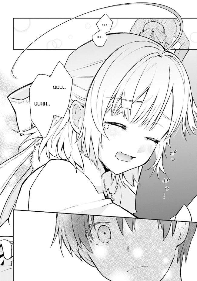 Chapter 12 - halaman 6