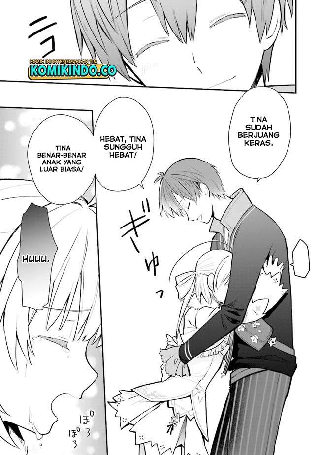 Chapter 12 - halaman 7