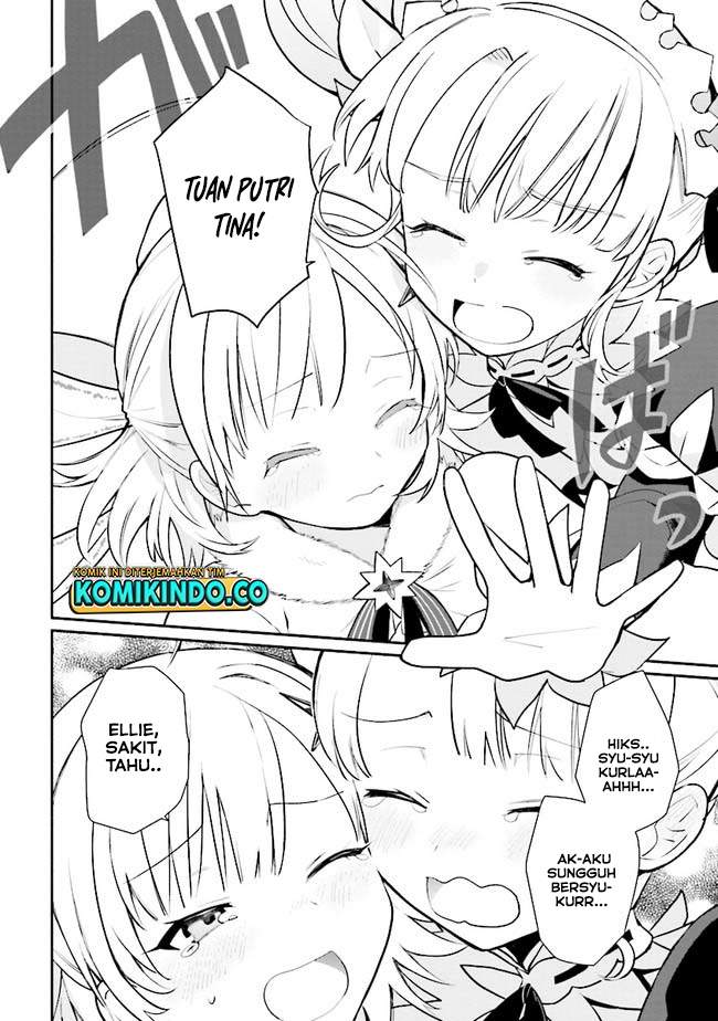 Chapter 12 - halaman 8
