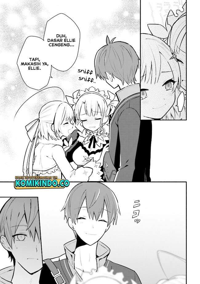 Chapter 12 - halaman 9