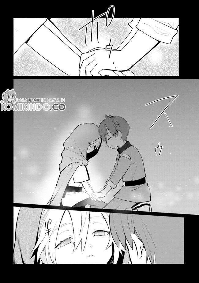 Chapter 11 - halaman 12