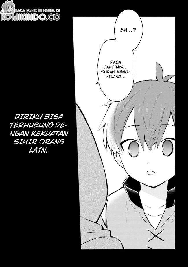 Chapter 11 - halaman 13