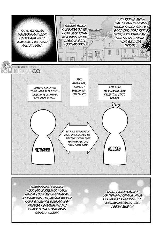 Chapter 11 - halaman 14