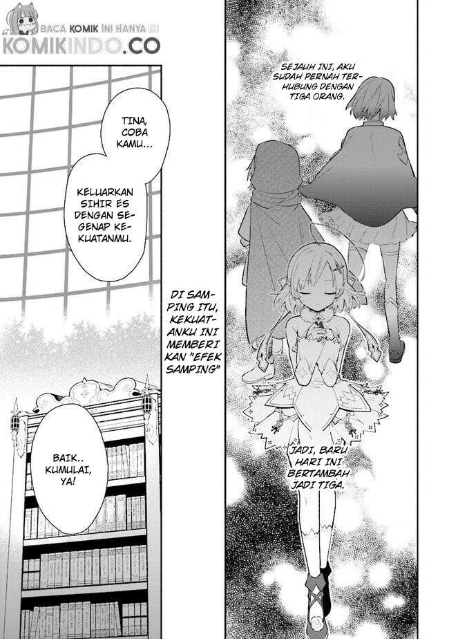 Chapter 11 - halaman 15