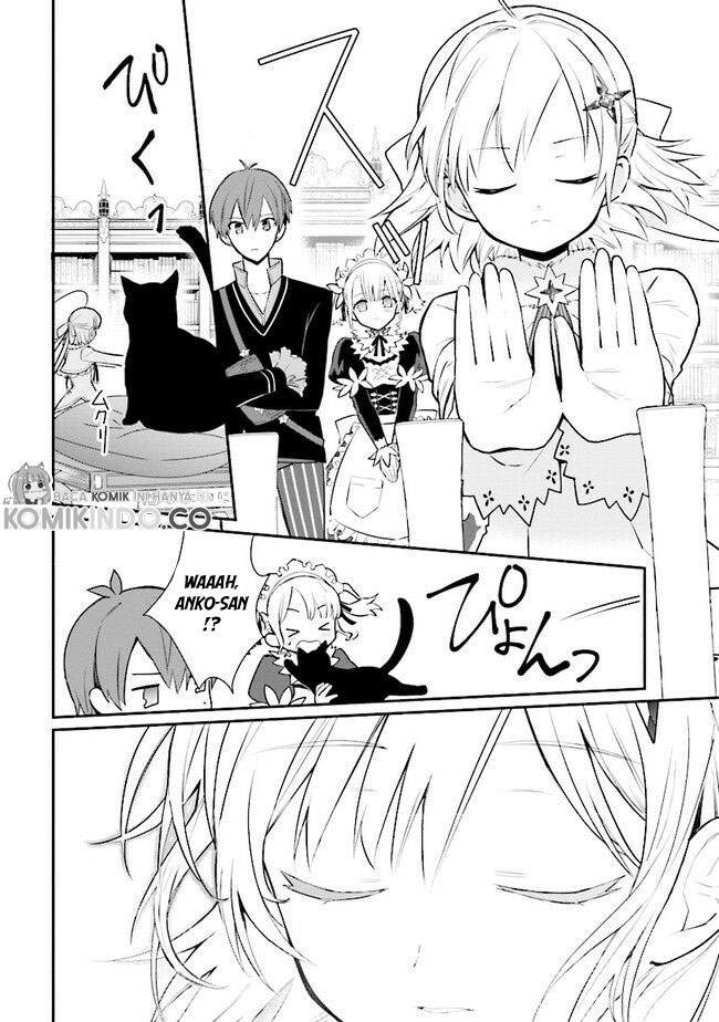 Chapter 11 - halaman 16