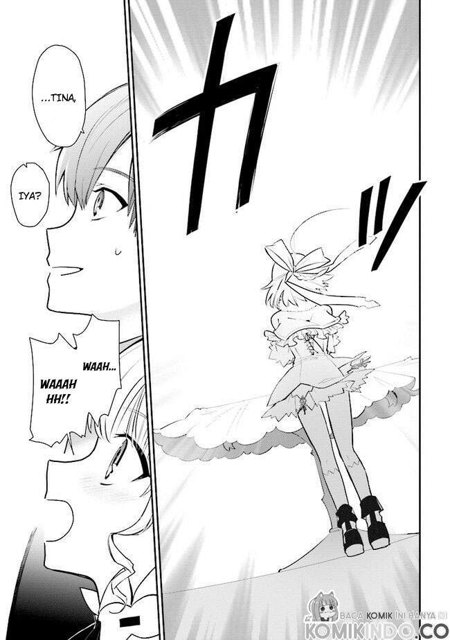 Chapter 11 - halaman 17