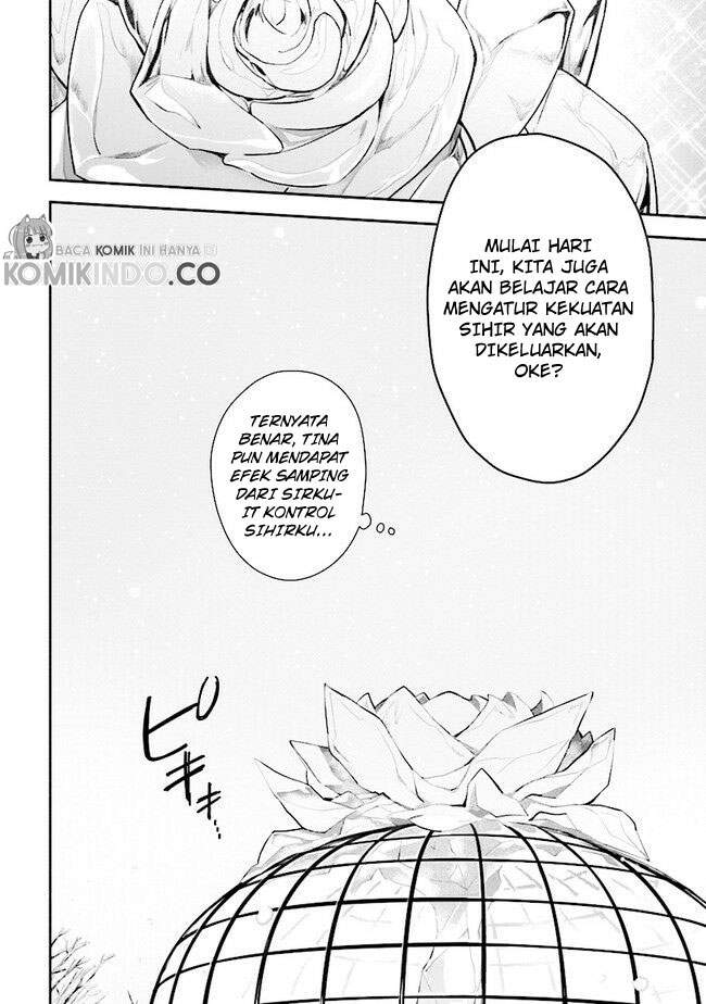 Chapter 11 - halaman 18