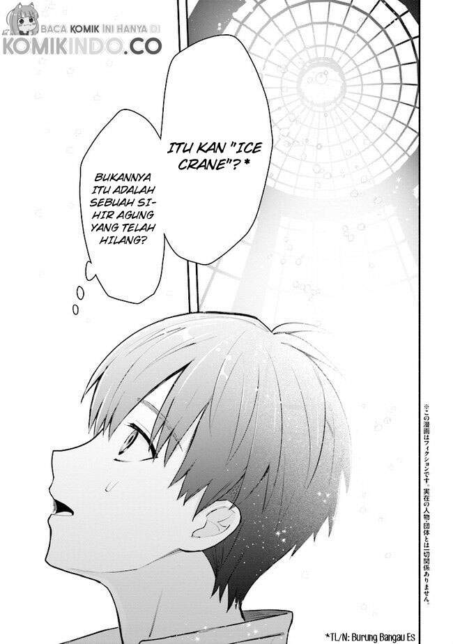 Chapter 11 - halaman 3