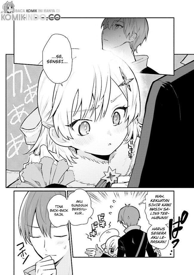 Chapter 11 - halaman 4