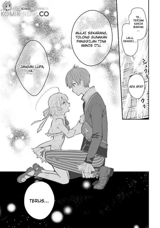 Chapter 11 - halaman 5