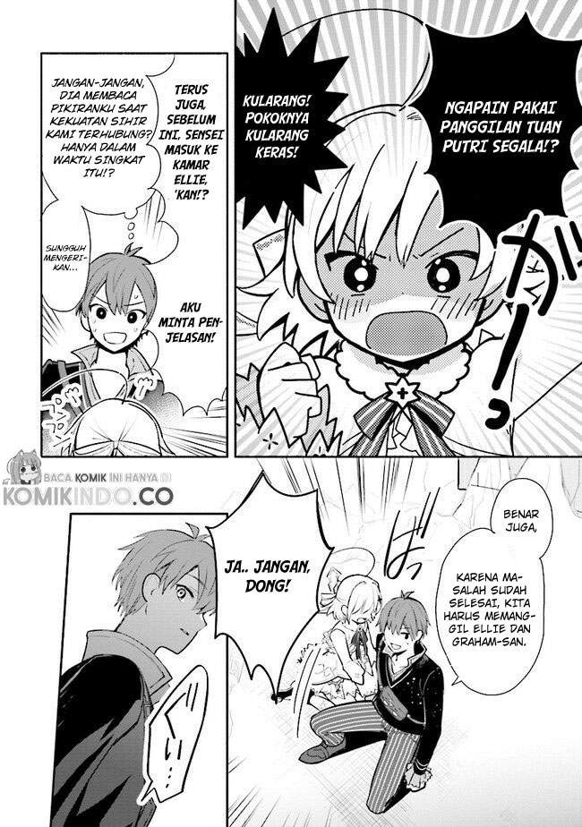 Chapter 11 - halaman 6