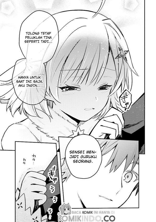 Chapter 11 - halaman 7