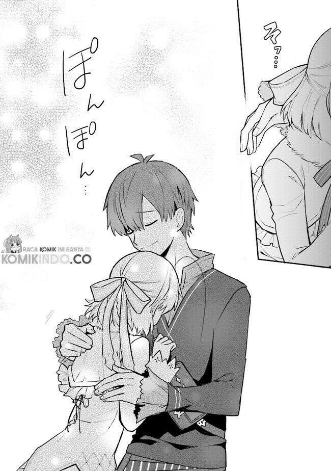 Chapter 11 - halaman 8