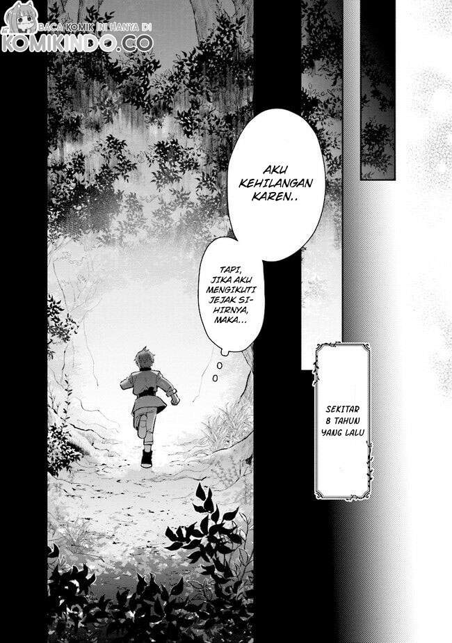 Chapter 11 - halaman 9