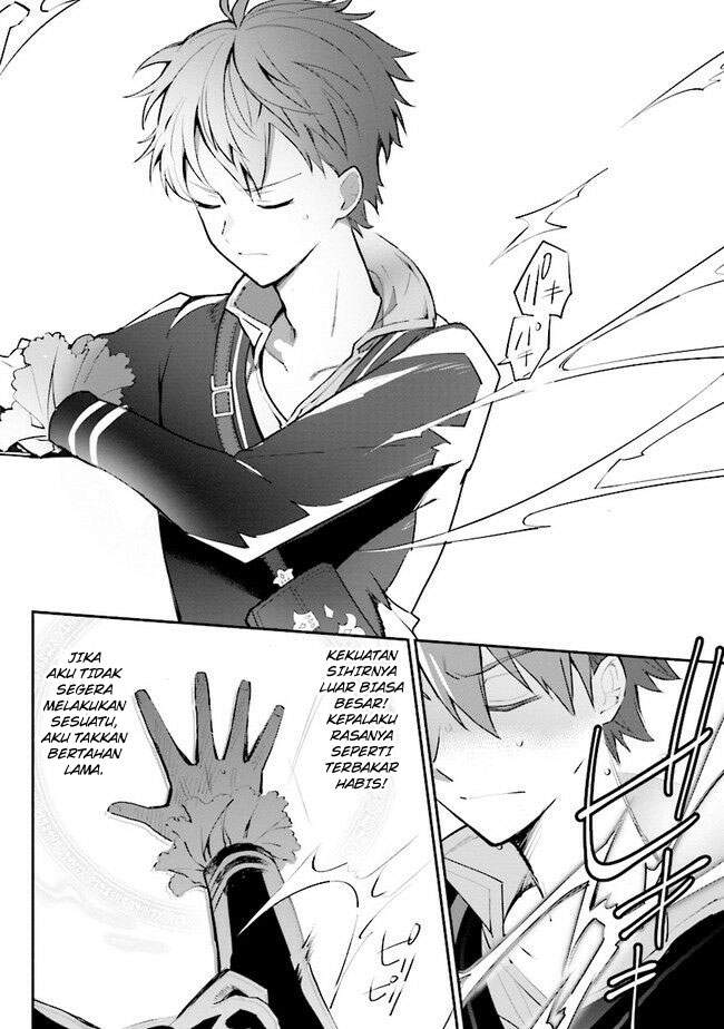 Chapter 10 - halaman 12